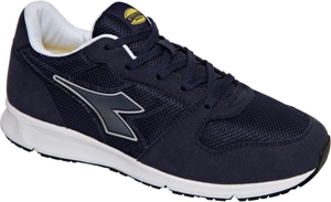 Immagine di SCARPE D.N/S CREW BLU 40