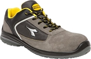 Immagine di SCARPE D.S1P D-BLITZ GRIGIO 40