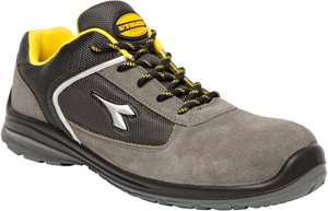 Immagine di SCARPE D.S1P D-BLITZ GRIGIO 41