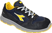 Immagine di SCARPE D.S1P RUN TEX BLU S.40