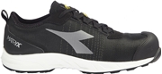 Immagine di SCARPE D.S3 FLY MATRYX NERO 40