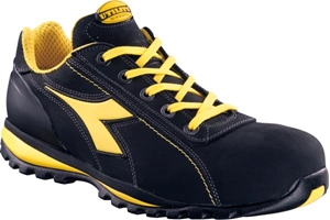 Immagine di SCARPE D.S3 GLOVE NERO 42