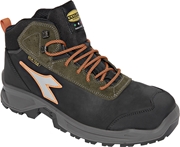 Immagine di SCARPE D.S3 MID SPORT D.N/A 40