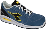 Immagine di SCARPE D.S3 RUN NET BLU 45