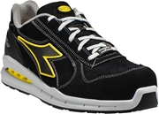 Immagine di SCARPE D.S3 RUN NET NERO 40