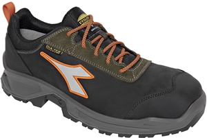 Immagine di SCARPE D.S3 SPORT DIATEXN/A 40