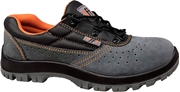 Immagine di SCARPE EFFE S1P CREEK 45