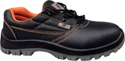 Immagine di SCARPE EFFE S3 RIVER BASSE 45