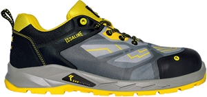 Immagine di SCARPE ISSA S1P EXTREME 40