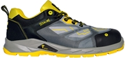 Immagine di SCARPE ISSA S1P EXTREME 42