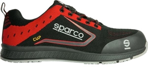 Immagine di SCARPE S.S1P CUP ALBERT 40