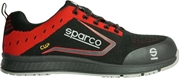 Immagine di SCARPE S.S1P CUP ALBERT 41