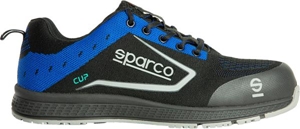 Immagine di SCARPE S.S1P CUP RICARD 40