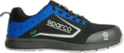 Immagine di SCARPE S.S1P CUP RICARD 46