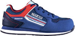 Immagine di SCARPE S.S1P GYMKH.MARTINI 38