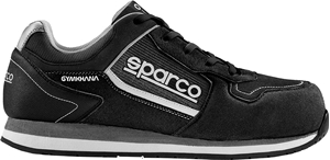 Immagine di SCARPE S.S1P GYMKHANA MAX 41