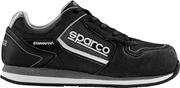 Immagine di SCARPE S.S1P GYMKHANA MAX 43