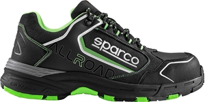 Immagine di SCARPE S.S3 ALLROAD BAKU 40