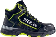 Immagine di SCARPE S.S3 ALLROAD MOTEGI 42