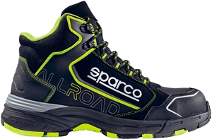 Immagine di SCARPE S.S3 ALLROAD MOTEGI 42