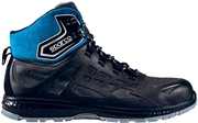 Immagine di SCARPE S.S3 ARCTIC 40