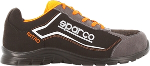 Immagine di SCARPE S.S3 NITRO DIDIER 41