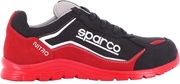 Immagine di SCARPE S.S3 NITRO MARCUS 41