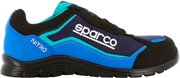 Immagine di SCARPE S.S3 NITRO PETTER 41