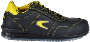 Immagine di SCARPE S3 COPPI 40