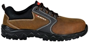 Immagine di SCARPE S3 SQUAT BROWN 45