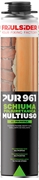 Immagine di SCHIUMA FM PUR 961 PISTOLA  B3