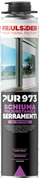 Immagine di SCHIUMA FM PUR 973 SERRAMEN.B2