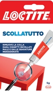 Immagine di SCOLLATUTTO LOCTITE G.5