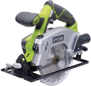 Immagine di SEGHE RYOBI RWSL1801M150 CORPO