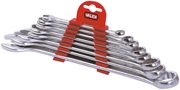 Immagine di SERIE CHIAVI COMB.VALEX    8PZ