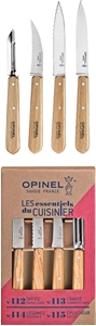 Immagine di SERIE COLT.OPINEL CUCINA