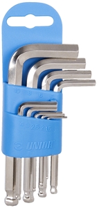 Immagine di SERIE UNIOR BRUG.220/3 SPH 9PZ