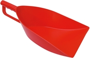 Immagine di SESSOLE PLASTICA PIANE ROSSE