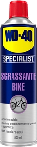 Immagine di SGRASSANTE WD-40 BIKE   ML.500