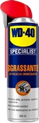 Immagine di SGRASSANTE WD-40 SPEC.  ML.500