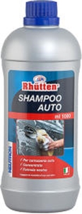 Immagine di SHAMPOO AUTO RHUTTEN ML.1000