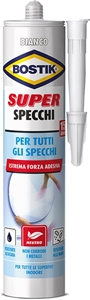 Immagine di SILICONE BOSTIK S.SPECCHI  425