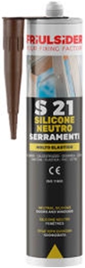 Immagine di SILICONE FM S2105 NE.T/MOR.310