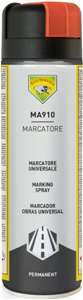 Immagine di SMALTO SPRAY_MARCAT.BLU