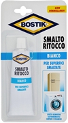 Immagine di SMALTO X RITOCCHI BOSTIK ML.65