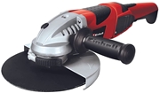 Immagine di SMERIGL.EINHELL TE-AG 230W2000