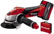 Immagine di SMERIGL.EINHELL_TE-AG 18KIT 1B