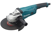 Immagine di SMERIGL.MAKITA GA9020   MM.230