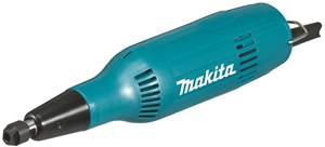 Immagine di SMERIGL.MAKITA GD0603 DIRITTE