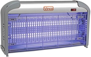 Immagine di STERMINA INS.VINCO 2X15W 20260